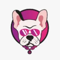 POLKADOG Logo