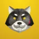 Inugami World