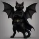 BatCat