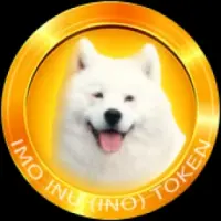 Imo Ino Logo