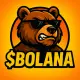 BOLANA TOKEN
