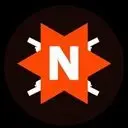 SUPERNOVA Logo