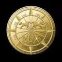 LUX Token Logo