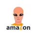 Amazon Rumble