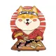 SushiDoge