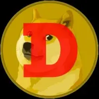 Doogee Logo
