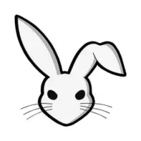 BunnyMoon Logo