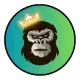 KingKong