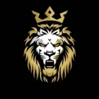 KINGPAPA Logo
