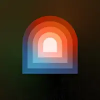 Coinvise Logo