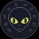 SafeReptilian