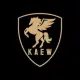 KaewCoin