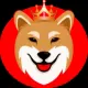Kinguinu
