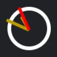 Tick A Lock Logo