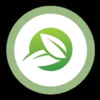Leaf Protocol Logo