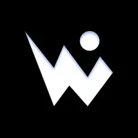 WizoLayer Logo