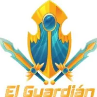 ElGuardian Logo