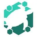 Save Turtles Token Logo