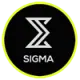 Sigma Dude