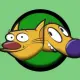 KatDog