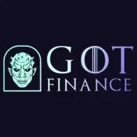 GOT Finance Logo