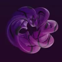 C6Protocol Logo