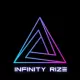 Infinity Rize