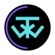 Lumax Token