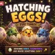 Hatchening