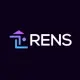 Rens Token