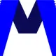 Mantra Coin