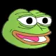 Father Pepe Inu
