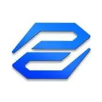 POLYDEFY Logo