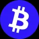 Bitcoin 2.0