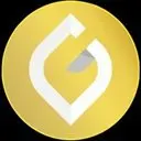 BSCGold Logo