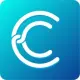 CitizenChat Coin