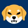 Labrador Logo