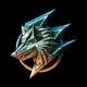 WolfStrike