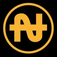 Not Another Shit Altcoin Logo