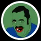 BORJA