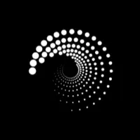 VanityGPT Logo