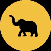 Clean the World Logo