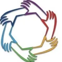 The Peoples Coin Logo
