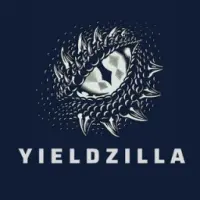 YieldZilla Logo