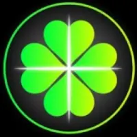 Paddycoin Logo