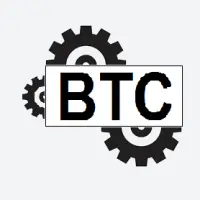 Big Tech Logo