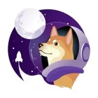DOGEONE Logo