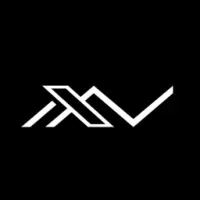 XVTOKEN Logo
