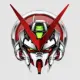 Gundam Token
