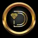 dhanu